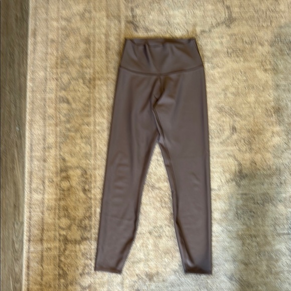 Alo Set - Picture 5 of 5